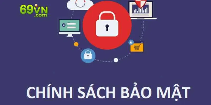 Những phương thức thực thi chính sách bảo mật của nền tảng 