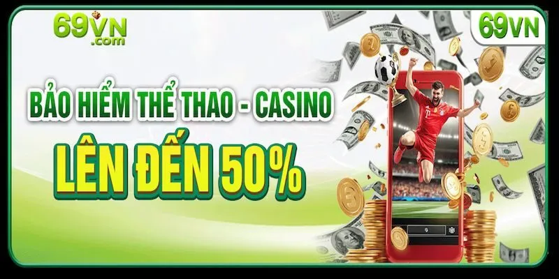 Những lưu ý quan trọng liên quan khuyến mãi 69VN