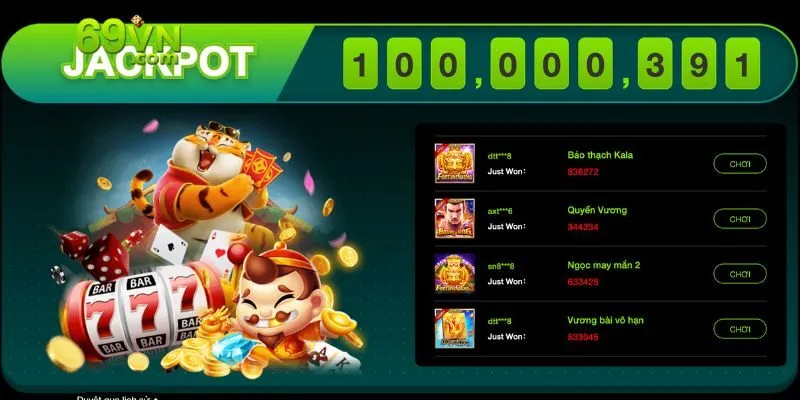 Một số trường hợp cần thực hiện liên hệ 69VN